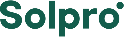 Solpro