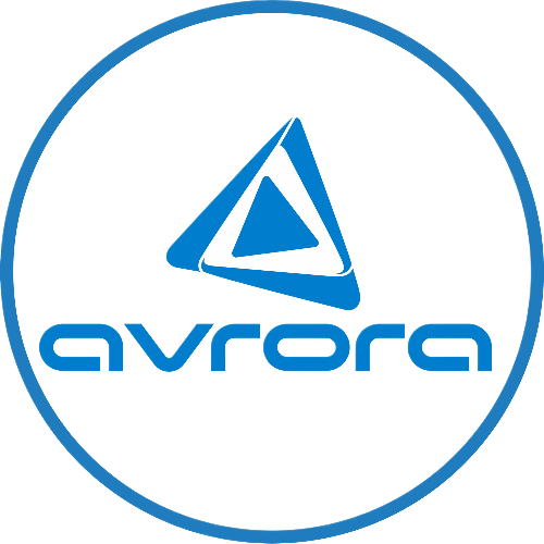 Avrora