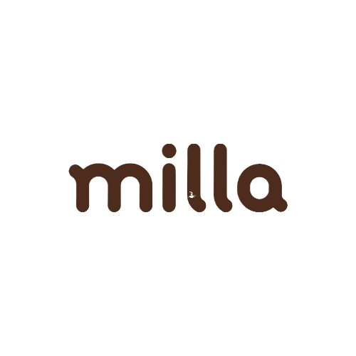 Milla