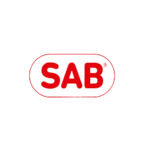SAB