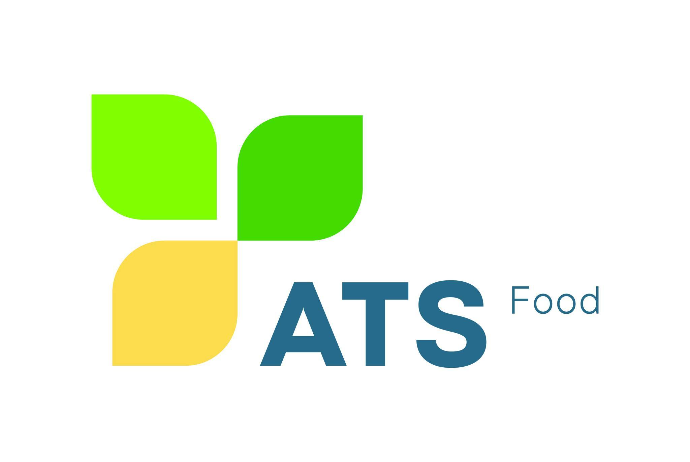 ATS FOOD